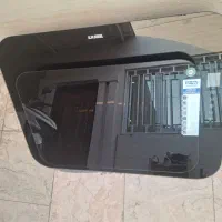 هود ایلیا استیل