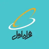 14 35 260 0912 سیم کارت