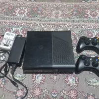 Xbox360 نیو اسلیم