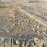 زمین-فروشی
