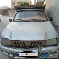 فروش فوری ماشین