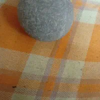 سنگ ارزشمندفروشی