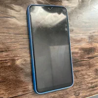 موبایل سامسونگ a10