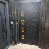 نصب آسانسور 0تا100
