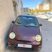 ام وی ام ۳ سیلندر