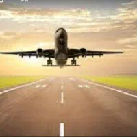 فروش بلیط اتوبوس، پرواز، قطار