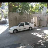 130-متر-کلنگی-داراباد