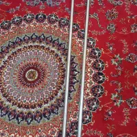 منتیل استیل