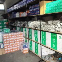 کمک فنر جلو عقب پژو پراید پیکان تیبا با ضمانت