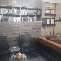 استخدام کارشناس فروش و رهن و اجاره (املاک)