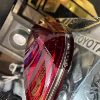 لوازم یدکی وقطعات پورشه porsche اصلی استوک تجاری