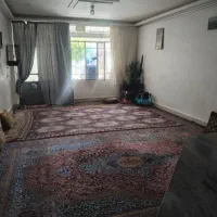 منزل-ویلایی