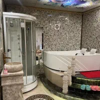 اجاره کوتاه مدت