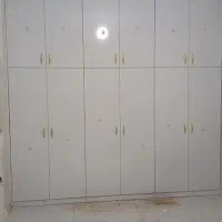 کمد