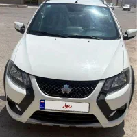 کوییک gx 403