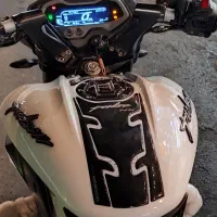 ns200