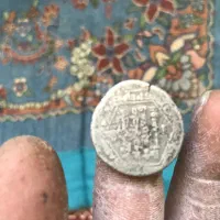 فروش سکه قدیمی