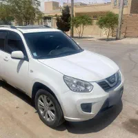 Mvm x33 new اتومات