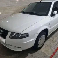 سورن پلاس xu7p سیمی