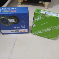 یه تعداد دیسک و صفحه و لنت فروش فوری فقط امروز