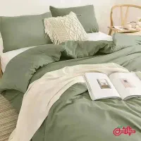 روتختی میکرو زیر تترون