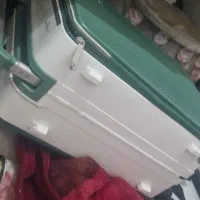 چمدان
