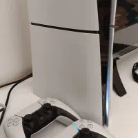 PS5|کنسول، بازی ویدئویی و آنلاین|گالیکش, |دیوار