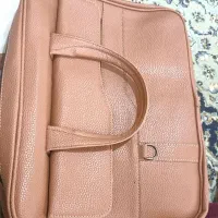 کیف مردانه نو نو