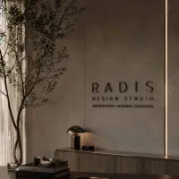 طراحی و اجرای دکوراسیون کناف کابینت کمددیواری