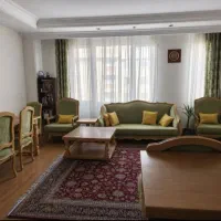 ۷۵متر/۲خواب/جنوبی نورگیر/علی ابن ابیطالب