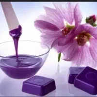 اپیلاسیون +اصلاح +مژه+پاکسازی