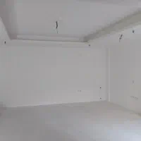 مغازه-20متری-خ-کارون