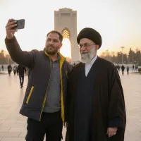 ثبت خاطره