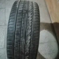 لاستیک دست دوم ۵۰درصد 18