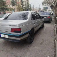 پژومدل97