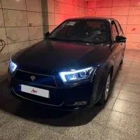 دنا پلاس آپشنال مدل۴۰۴