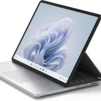 با کیفیت ترین لپتاپ های surface موجود در ایران