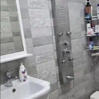 ۹۵ متر همکف باهنر