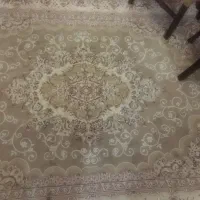 3 عدد فرش فروشی