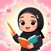 تدریس خصوصی آنلاین