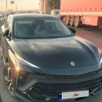 لاماری هیبرید