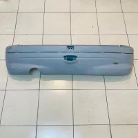 سپر خطی چاکدار اکبند فیدار اسپانیا
