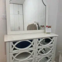 دراور