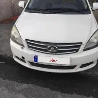گریت ولکسC30