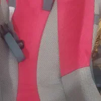 کریر