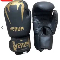 دستکش بوکس کاملا نو سایز 12