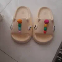دخترانه نونو