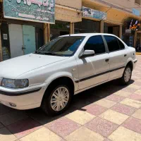 سمند Se|خودرو سواری و وانت|بردسیر, |دیوار
