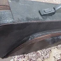 سنتور|سازهای سنتی|تهران, زنجان جنوبی|دیوار