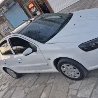 رانا پلاس مدل ۱۴۰۰